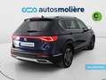 SEAT Tarraco 1.5 TSI S&S Xcellence 150 Azul - thumbnail 4