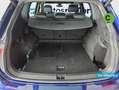 SEAT Tarraco 1.5 TSI S&S Xcellence 150 Azul - thumbnail 15
