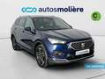 SEAT Tarraco 1.5 TSI S&S Xcellence 150 Azul - thumbnail 2