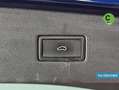 SEAT Tarraco 1.5 TSI S&S Xcellence 150 Azul - thumbnail 16
