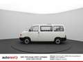 Volkswagen T4 Kombi TDI Syncro 4x4 ***ROST*** Behörde/Campe Blanco - thumbnail 7