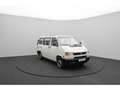 Volkswagen T4 Kombi TDI Syncro 4x4 ***ROST*** Behörde/Campe Blanco - thumbnail 13