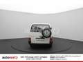 Volkswagen T4 Kombi TDI Syncro 4x4 ***ROST*** Behörde/Campe Blanco - thumbnail 9
