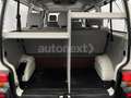 Volkswagen T4 Kombi TDI Syncro 4x4 ***ROST*** Behörde/Campe Blanco - thumbnail 14