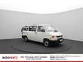 Volkswagen T4 Kombi TDI Syncro 4x4 ***ROST*** Behörde/Campe Blanco - thumbnail 12