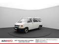 Volkswagen T4 Kombi TDI Syncro 4x4 ***ROST*** Behörde/Campe Blanco - thumbnail 1