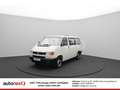 Volkswagen T4 Kombi TDI Syncro 4x4 ***ROST*** Behörde/Campe Blanco - thumbnail 6