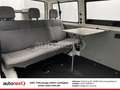 Volkswagen T4 Kombi TDI Syncro 4x4 ***ROST*** Behörde/Campe Blanco - thumbnail 4