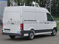 Volkswagen Crafter 35 TDI Kasten L3H3 + Klima 3-Sitze PDC Weiß - thumbnail 5