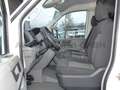 Volkswagen Crafter 35 TDI Kasten L3H3 + Klima 3-Sitze PDC Weiß - thumbnail 11
