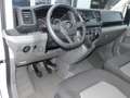 Volkswagen Crafter 35 TDI Kasten L3H3 + Klima 3-Sitze PDC Weiß - thumbnail 13