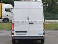 Volkswagen Crafter 35 TDI Kasten L3H3 + Klima 3-Sitze PDC Weiß - thumbnail 6