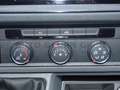 Volkswagen Crafter 35 TDI Kasten L3H3 + Klima 3-Sitze PDC Weiß - thumbnail 16