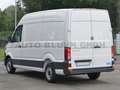 Volkswagen Crafter 35 TDI Kasten L3H3 + Klima 3-Sitze PDC Weiß - thumbnail 7