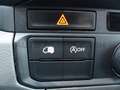 Volkswagen Crafter 35 TDI Kasten L3H3 + Klima 3-Sitze PDC Weiß - thumbnail 21