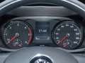 Volkswagen Crafter 35 TDI Kasten L3H3 + Klima 3-Sitze PDC Weiß - thumbnail 24