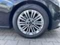 Mercedes-Benz C 180 T-Modell SpurW W-Paket KAM PDC SpurH AUT Schwarz - thumbnail 7