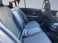 Mercedes-Benz C 180 T-Modell SpurW W-Paket KAM PDC SpurH AUT Schwarz - thumbnail 12