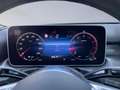 Mercedes-Benz C 180 T-Modell SpurW W-Paket KAM PDC SpurH AUT Schwarz - thumbnail 14
