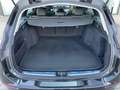 Mercedes-Benz C 180 T-Modell SpurW W-Paket KAM PDC SpurH AUT Schwarz - thumbnail 15