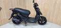 Kymco Agility 50 Noir - thumbnail 3