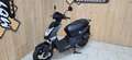 Kymco Agility 50 Noir - thumbnail 2