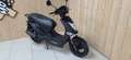 Kymco Agility 50 Noir - thumbnail 1