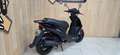 Kymco Agility 50 Noir - thumbnail 4