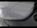 BMW 530 Berline Noir - thumbnail 19