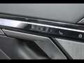 BMW 530 Berline Noir - thumbnail 16
