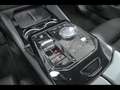 BMW 530 Berline Noir - thumbnail 9