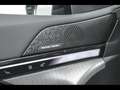 BMW 530 Berline Noir - thumbnail 15