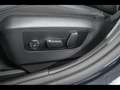 BMW 530 Berline Noir - thumbnail 17