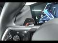 BMW 530 Berline Noir - thumbnail 14