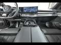 BMW 530 Berline Noir - thumbnail 6