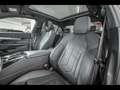 BMW 530 Berline Noir - thumbnail 18