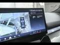 BMW 530 Berline Noir - thumbnail 13