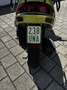 Kymco KB 50 Edition 6PS - thumbnail 6