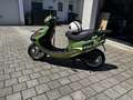 Kymco KB 50 Edition 6PS - thumbnail 7
