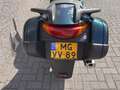 Honda NT 650 Deauville - thumbnail 14