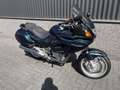 Honda NT 650 Deauville - thumbnail 1