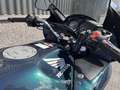 Honda NT 650 Deauville - thumbnail 11