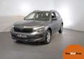 Skoda Kamiq Essence TSI Gris - thumbnail 1