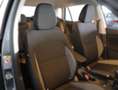 Skoda Kamiq Essence TSI Gris - thumbnail 3