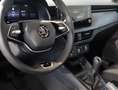 Skoda Kamiq Essence TSI Gris - thumbnail 16
