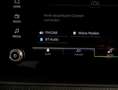 Skoda Kamiq Essence TSI Gris - thumbnail 15