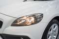 Volvo V40 Cross Country D2 120 Blanco - thumbnail 10