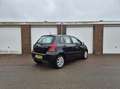 Toyota Yaris 1.3 VVTi Cool / Nieuwe koppeling / 5-Deurs / Airco Zwart - thumbnail 9