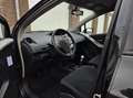 Toyota Yaris 1.3 VVTi Cool / Nieuwe koppeling / 5-Deurs / Airco Zwart - thumbnail 2