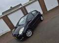 Toyota Yaris 1.3 VVTi Cool / Nieuwe koppeling / 5-Deurs / Airco Zwart - thumbnail 24